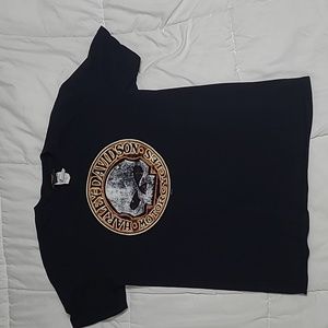 Harley Davidson T-shirt